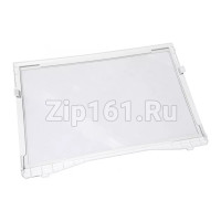 Балкон двери холодильника  5005JA2043B