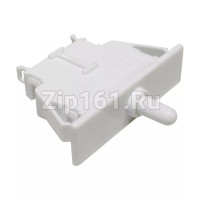 Выключатель света холодильника  6600JB3007A