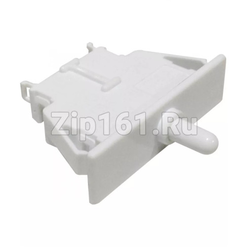 Выключатель света холодильника  6600JB3007A