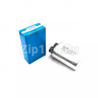 Конденсатор для СВЧ 2100V 0,95mkF Конденсатор для СВЧ 2100V 0,95mkF