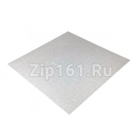 Слюда 300x300х0,4 mm Слюда 300x300х0,4 mm