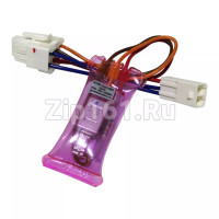 Плавкий предохранитель холодильника  J541-00009A