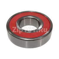 Подшипник 6307 2RS  MAP61913709