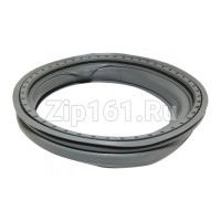 Манжета люка Electrolux Zanussi 1327246003