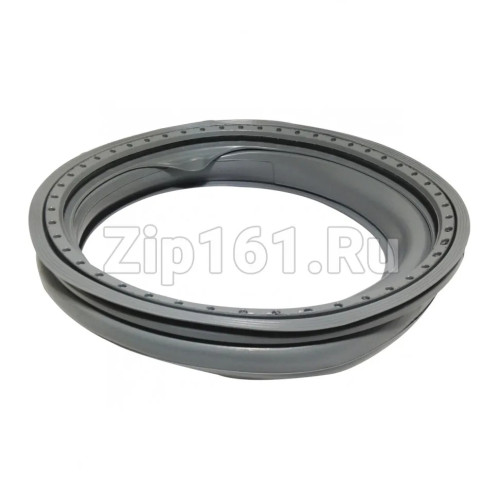 Манжета люка Electrolux Zanussi 1327246003 Манжета люка Electrolux Zanussi 1327246003