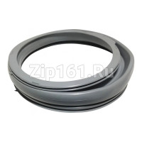 Манжета люка Electrolux Zanussi 1327246003 Манжета люка Electrolux Zanussi 1327246003