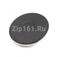 Электроконфорка универсальная D220мм 2000W Италия Электроконфорка универсальная D220мм 2000W Италия