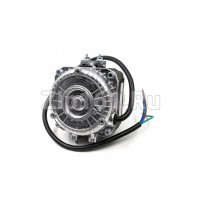 Микродвигатель 16Вт RPM 1300-1500 230v Италия