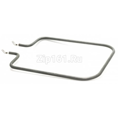Нагреватель хлебопечки 550W Panasonic HP030 Нагреватель хлебопечки 550W Panasonic HP030