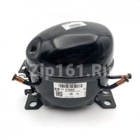 Компрессор ZEM ATK80X 230 Вт, R134, LBP Китай Компрессор ZEM ATK80X 230 Вт, R134, LBP Китай