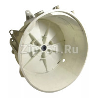 Бак стиральной машины 2807200200 Бак стиральной машины 2807200200