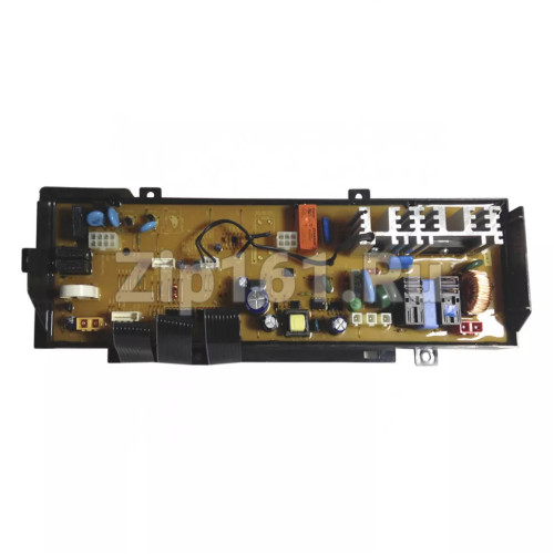 Электронный модуль  MFS-T1R12AS-00