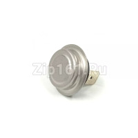 Датчик температуры стиральной машины Haier 002116102986 Датчик температуры стиральной машины Haier 002116102986
