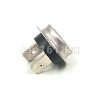 Датчик температуры стиральной машины Haier 002116102986 Датчик температуры стиральной машины Haier 002116102986