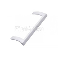 Ручка двери холодильника Бирюса 0030050005