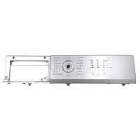 Панель индикации Beko 2851518003 Панель индикации Beko 2851518003