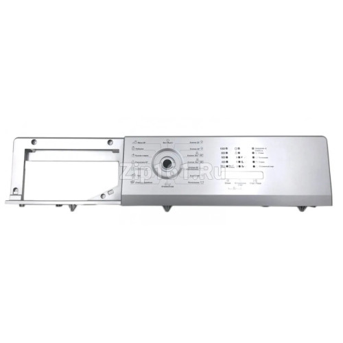Панель индикации Beko 2851518003