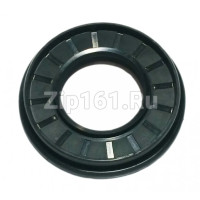 Сальник 40.2x72/80x8/13 GPF ZANUSSI 1240244002 SKL Сальник 40.2x72/80x8/13 GPF ZANUSSI 1240244002 SKL