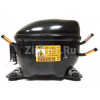 Компрессор 117Вт, R600a HMK70AA Electrolux 4055405619 в ьной упаковке