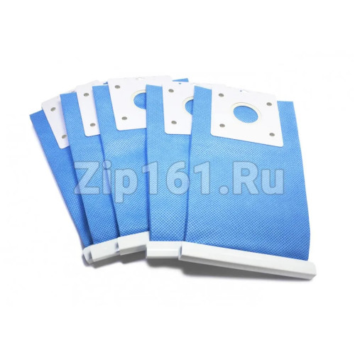 Мешок многоразовый 5шт пылесоса DJ69-00420B Мешок многоразовый 5шт пылесоса DJ69-00420B