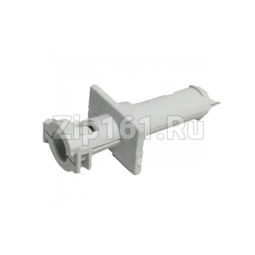 Крепеж амортизатора стиральной машины Whirlpool 481252918046