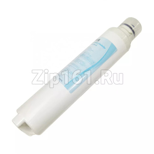 Фильтр воды холодильника side-by-side , ADQ32617703 Фильтр воды холодильника side-by-side , ADQ32617703