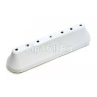 Редан (ребро барабана) Vestel, 42002592