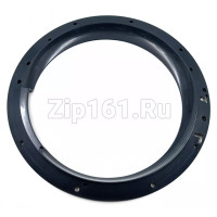 Обечайка люка средняя Атлант 771114101000