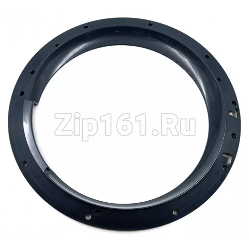 Обечайка люка средняя Атлант 771114101000