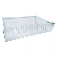 Ящик холодильника Electrolux 2647008081 Ящик холодильника Electrolux 2647008081