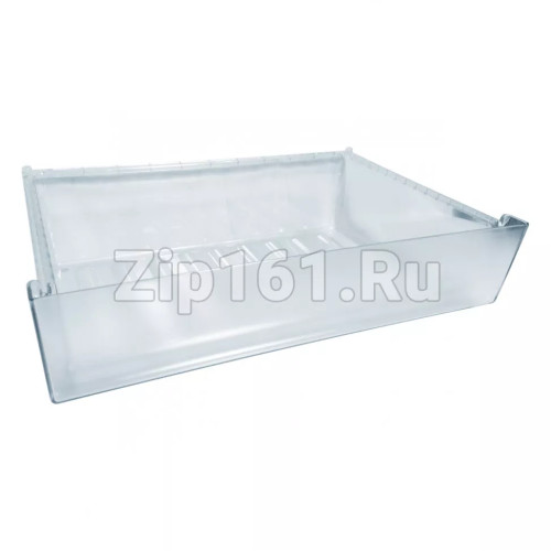 Ящик холодильника Electrolux 2647008081 Ящик холодильника Electrolux 2647008081