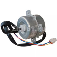 Мотор вентилятора внешнего блока кондиционера  4681A20004S