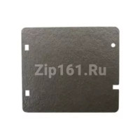 Слюда для микроволновой печи , 11.3х10см, DE63-00237A