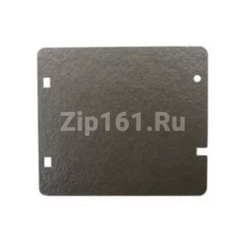 Слюда для микроволновой печи , 11.3х10см, DE63-00237A