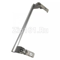 Ручка для холодильника  DA97-11524A