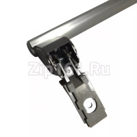 Ручка для холодильника  DA97-11524A