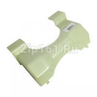 Крышка лампы холодильника  DA63-10395B