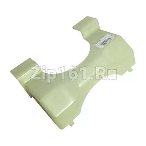 Крышка лампы холодильника  DA63-10395B