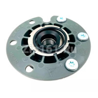 Суппорт для стиральной машины Whirpool C00312160 cod084