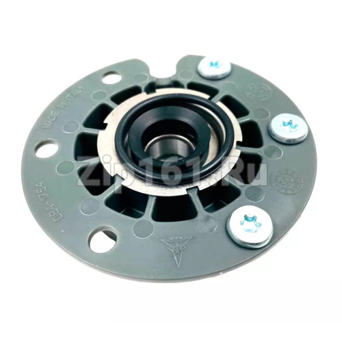 Суппорт для стиральной машины Whirpool C00312160 cod084