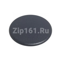 НАКЛАДКА РАССЕКАТЕЛЯ ПЛАМЕНИ D75 мм 481236068891