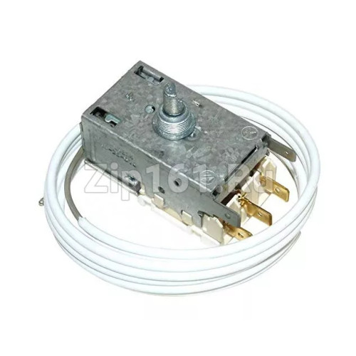 Термостат для холодильников Candy 91201070