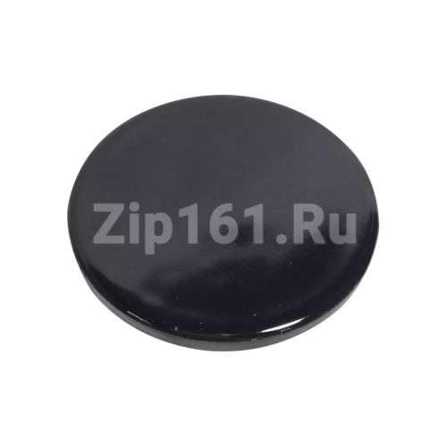 Рассекатель для газовой плиты 55mm,  Candy 92730241