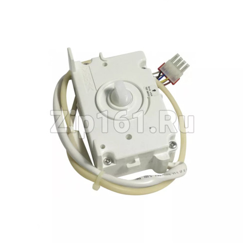 Ледогенератор  DA59-00294A