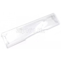 Крышка откидная фреш зоны для холодильника  DA63-01131A