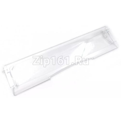 Крышка откидная фреш зоны для холодильника  DA63-01131A