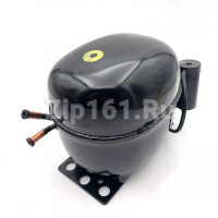 Компрессор Embraco Aspera NEK2125GK (R404) Низкотемпературный (W при -23.3° 341Вт)