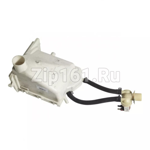 Бункер-дозатор  DC97-11428A