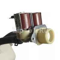 Бункер-дозатор  DC97-11428A