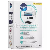 Стиральный порошок WPRO WMP200 Indesit C00625755